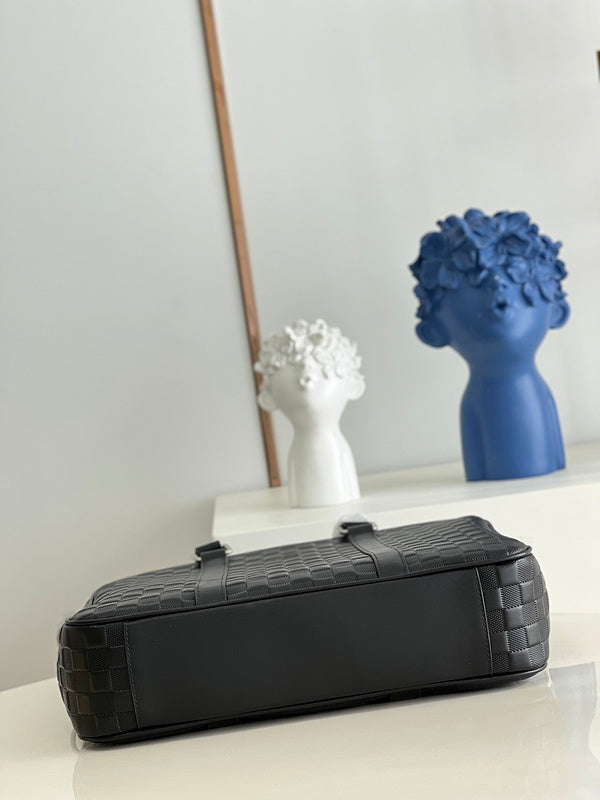 COZY - LV Bags - 2797