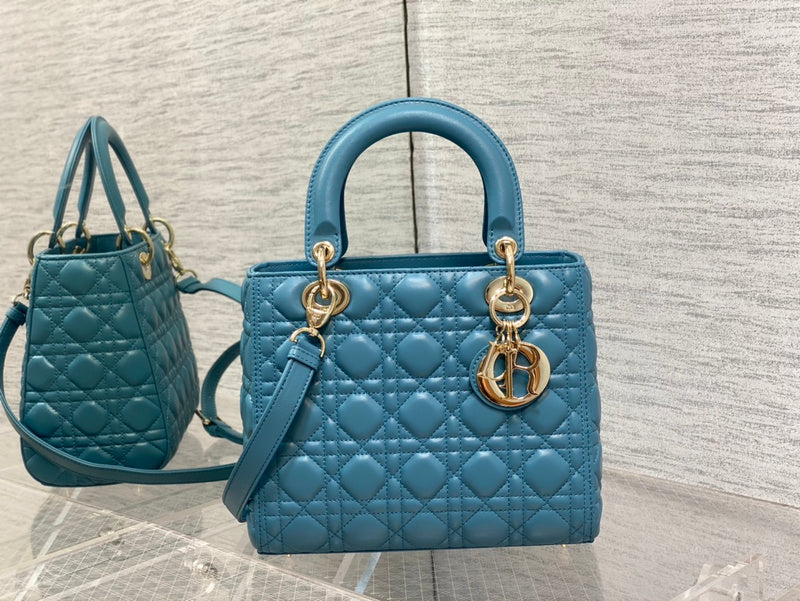 COZY - DOR Bags - 146