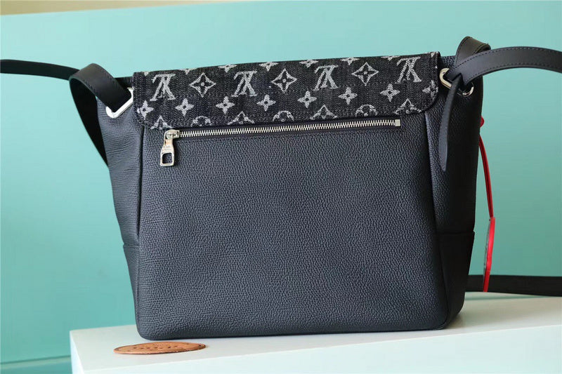 COZY BAGS - LOV Men Bags - 401