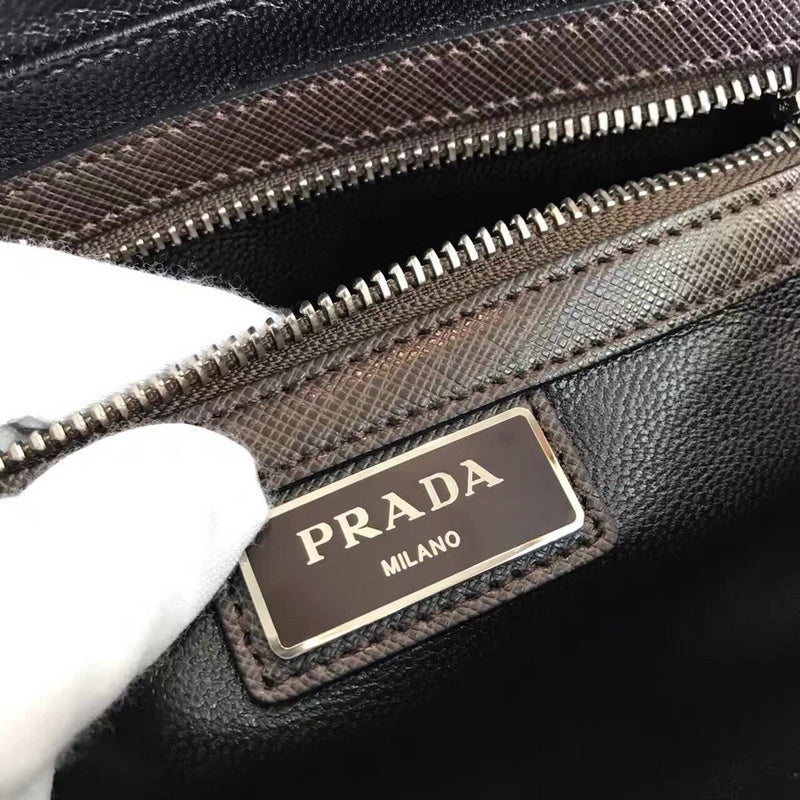 COZY BAGS - PD Wallets - 030
