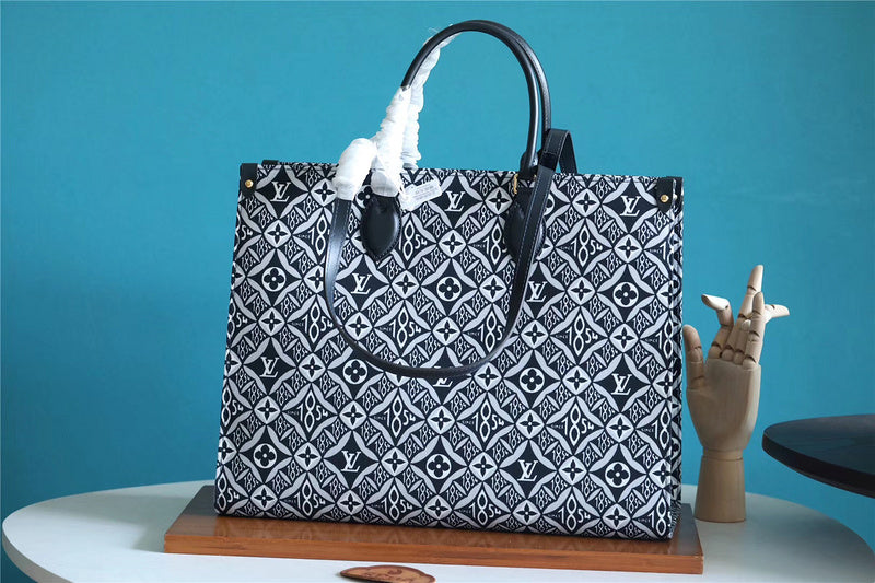 COZY - LOV Lady Bags - 2180