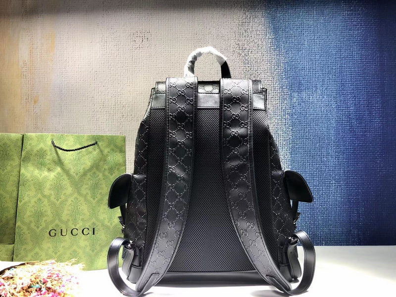 COZY BAGS - GUKI Bags - 559