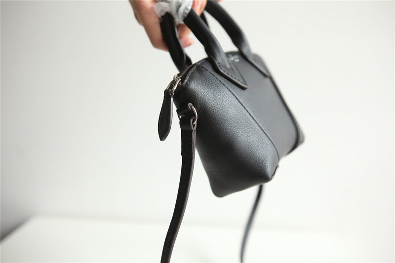 COZY - LOV Lady Bags - 2213
