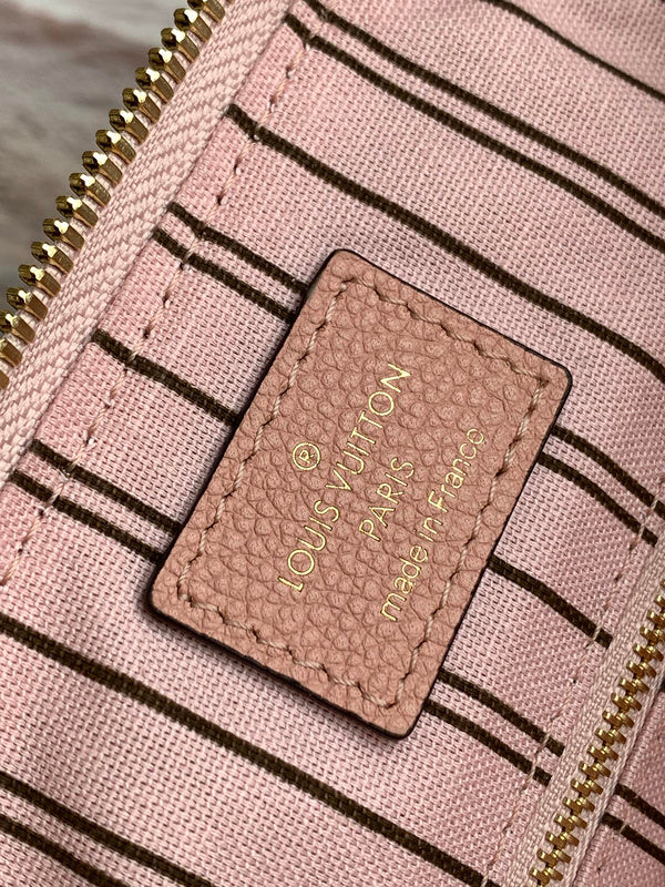 COZY - LV Bags - 4543