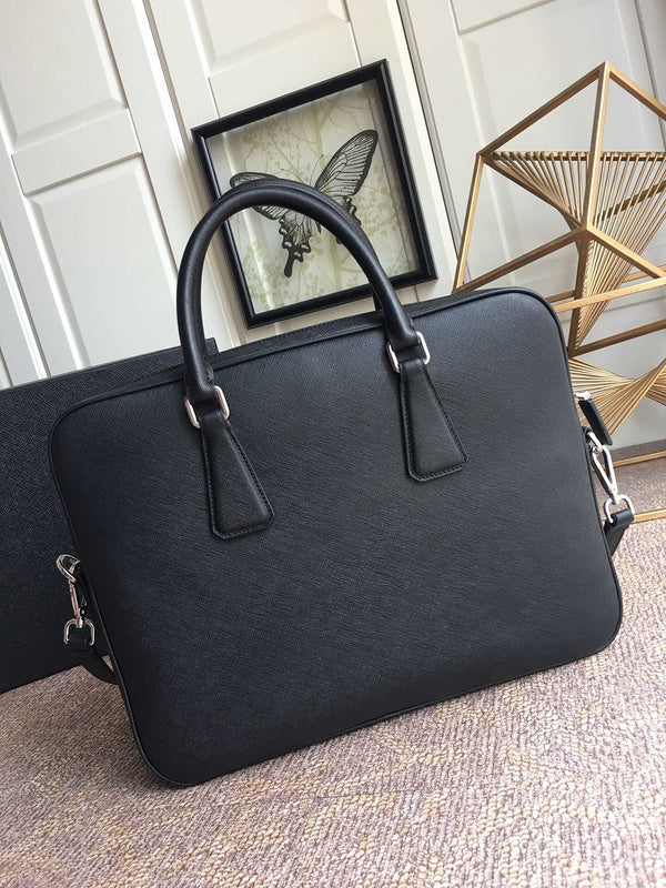 COZY BAGS - PD Bags - 1297