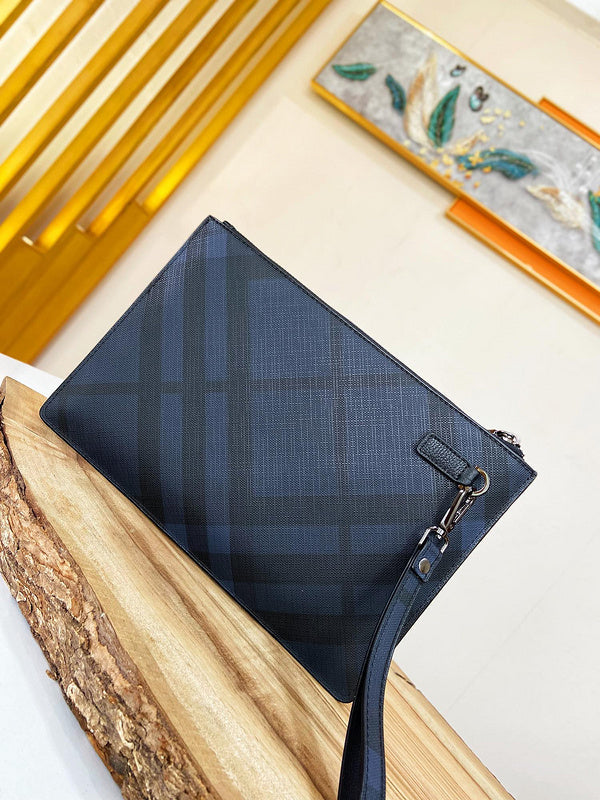 COZY - BOR Men Bags - 158