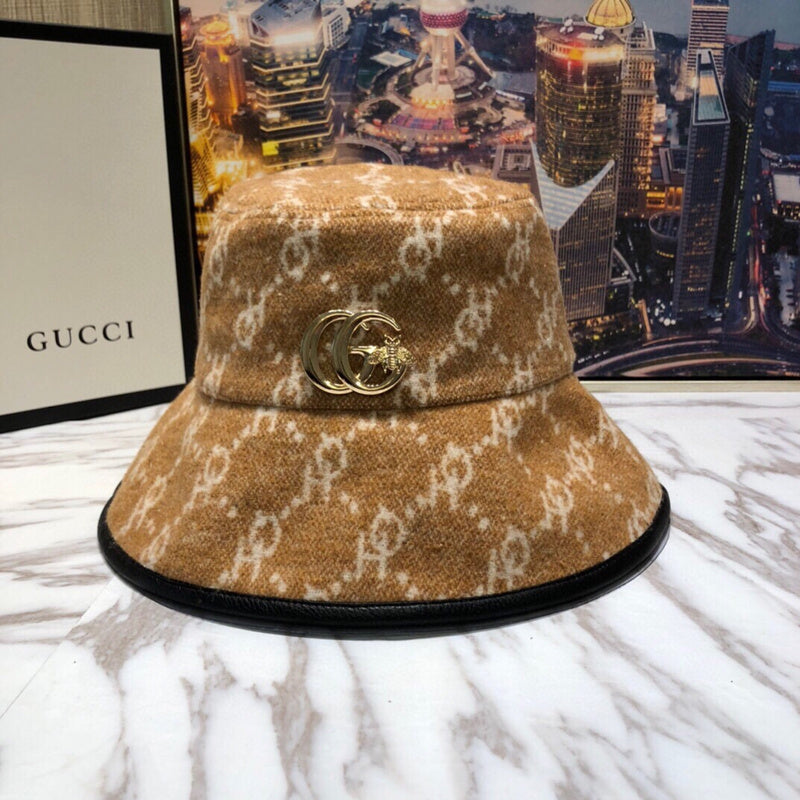 COZY BAGS - Guki Hats & Caps - 357