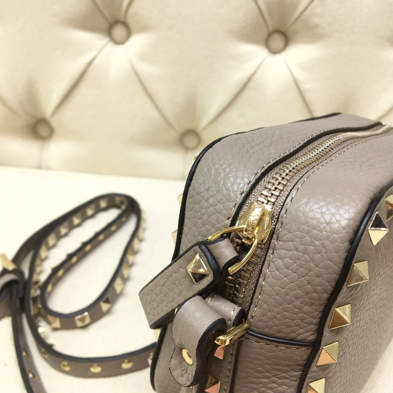 COZY BAGS - VEL Bags - 836
