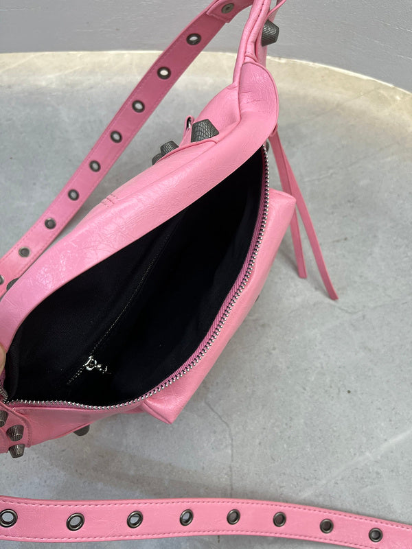 COZY BAGS - BG Bags - 041