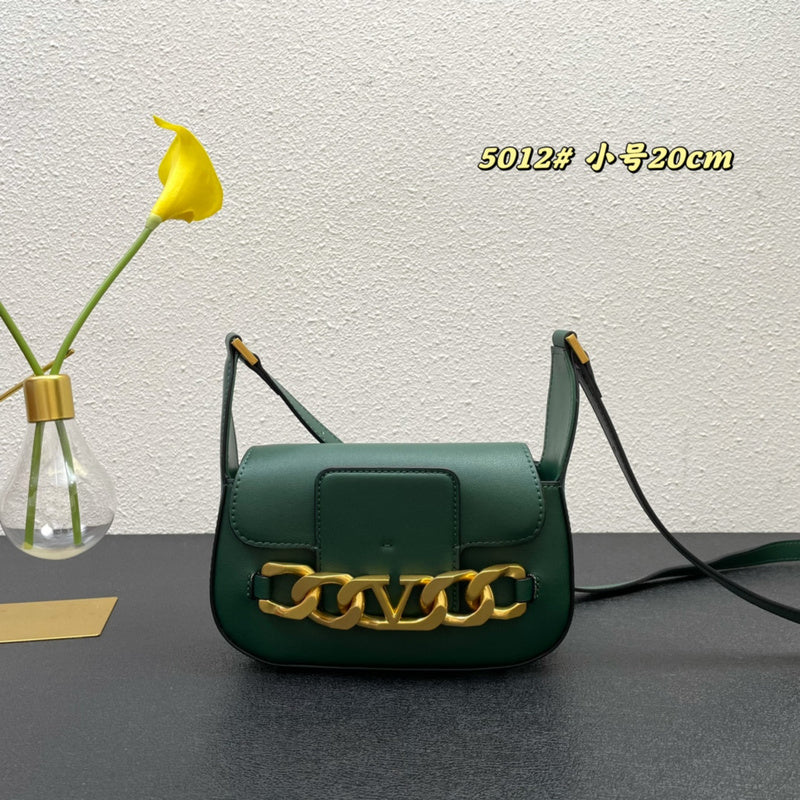 COZY BAGS - VEL Bags - 673