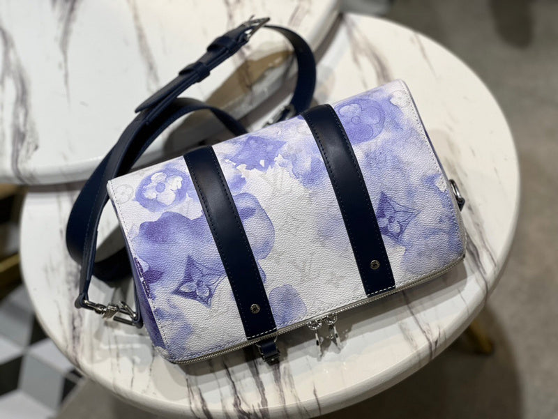 COZY BAGS - LOV Bags - 1622