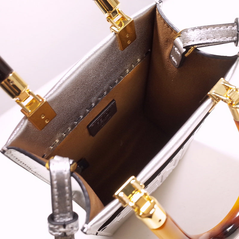 COZY - FDE Bags - 114