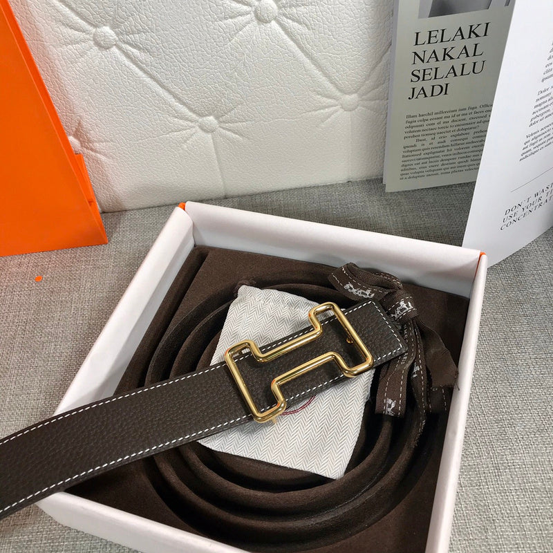 JB - HMS Belts - 036