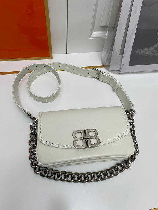COZY BAGS - BG Bags - 008
