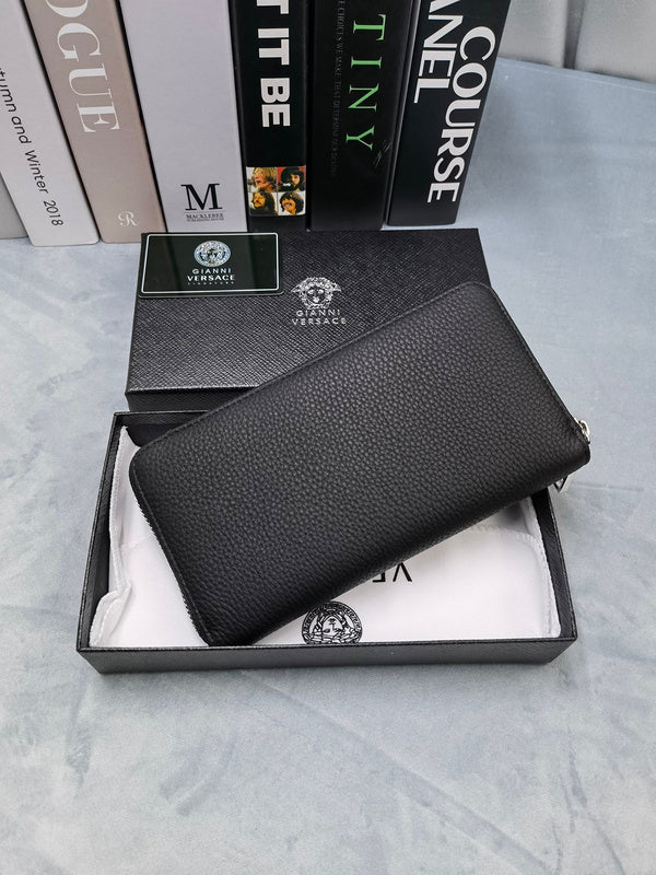 COZY BAGS - VAR Men Bags - 013