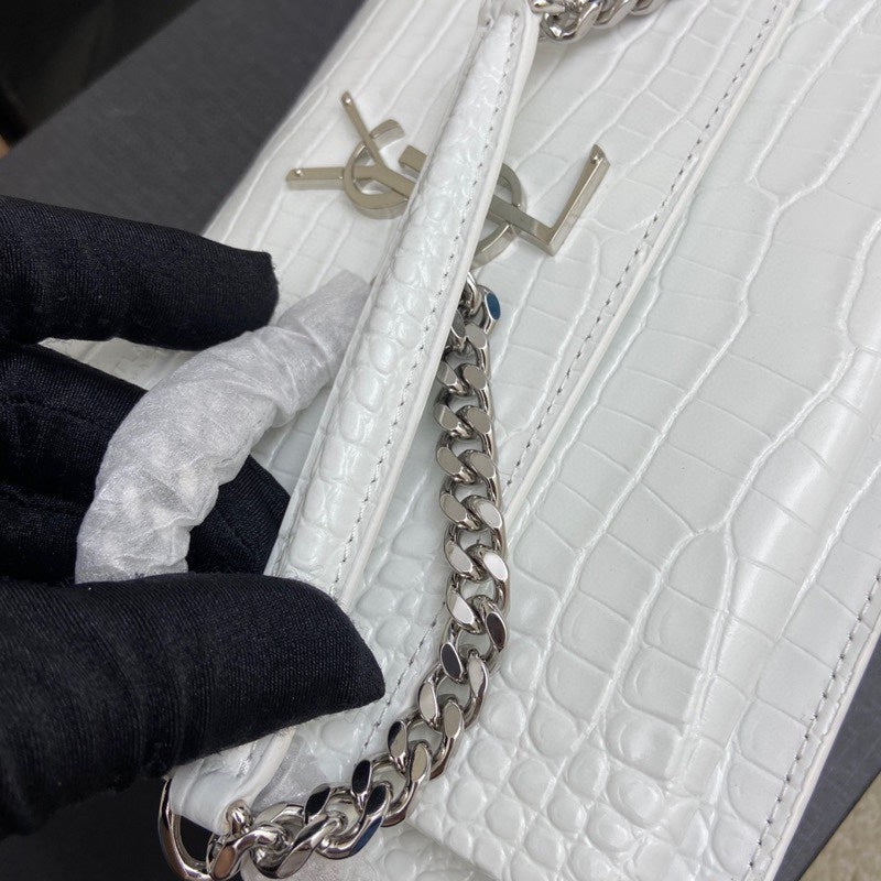 COZY - YLS Bags - 734