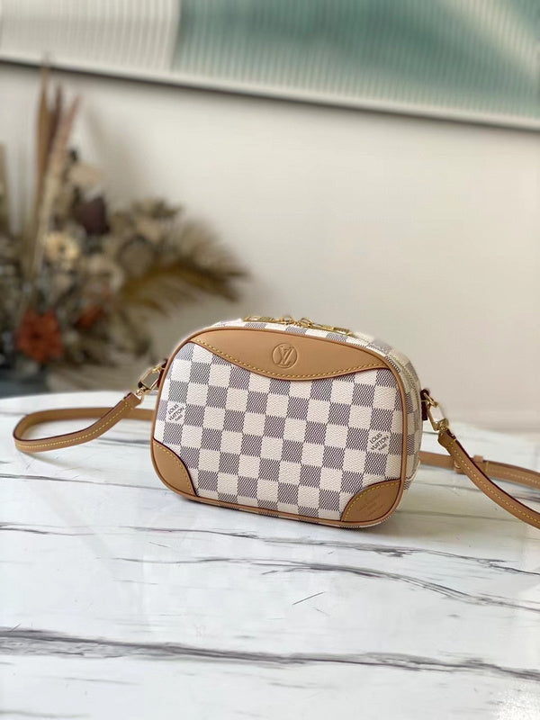 COZY BAGS - LOV Bags - 3518