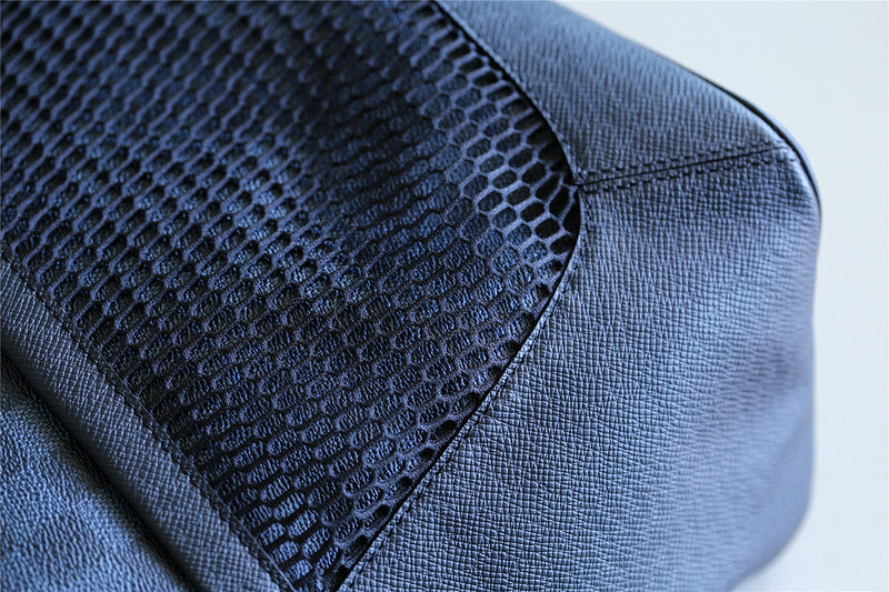 COZY - LOV Backpacks - 202