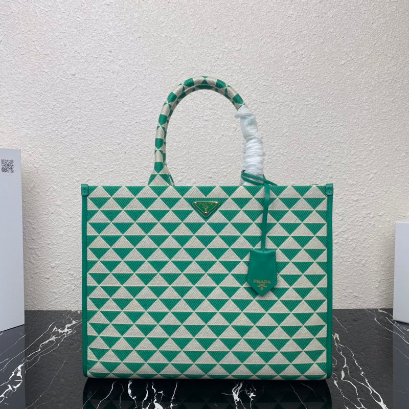 COZY BAGS - PD Bags - 1219