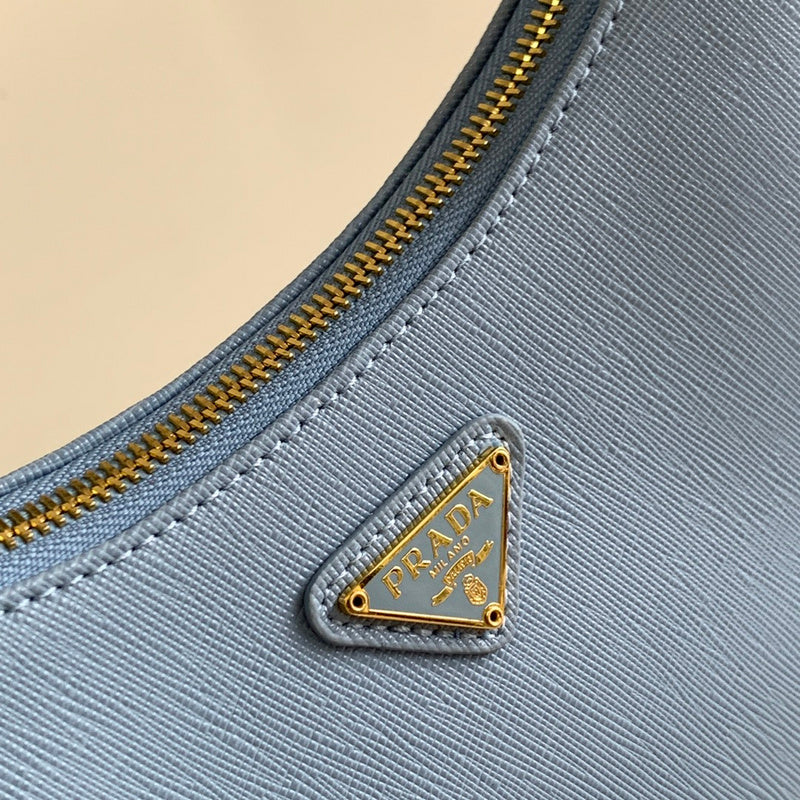COZY BAGS - PD Bags - 1061