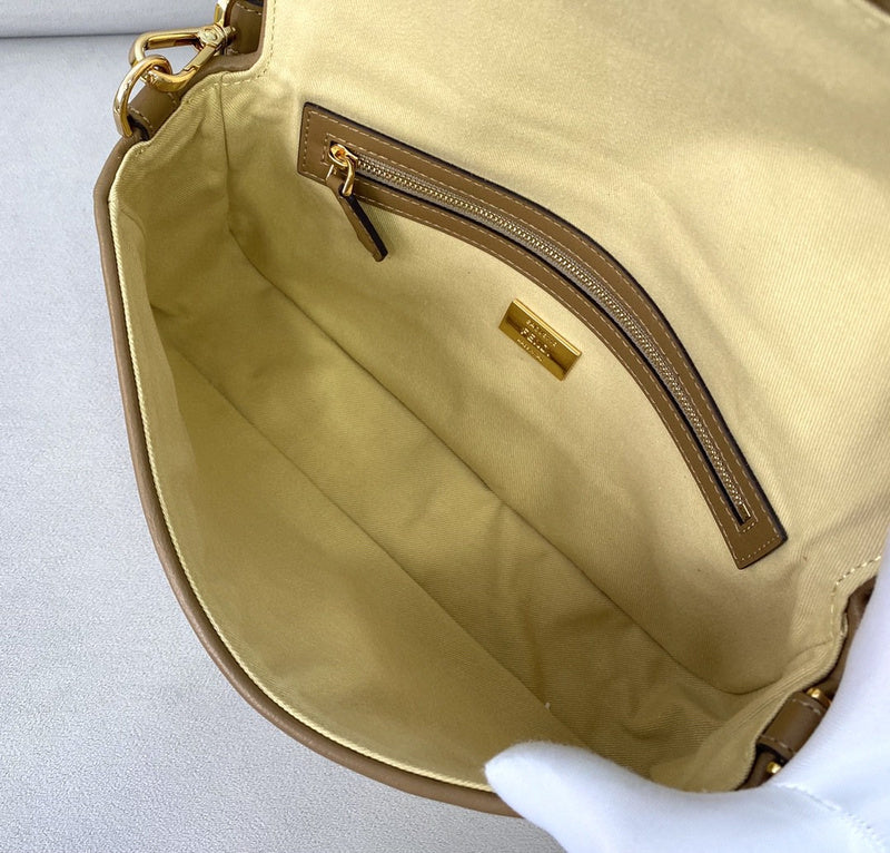 COZY BAGS - COZY BAGSE Bags - 380