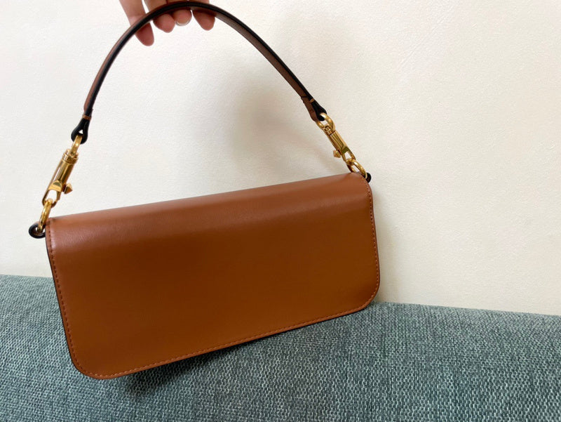 JB - VEL Lady Bags - 038