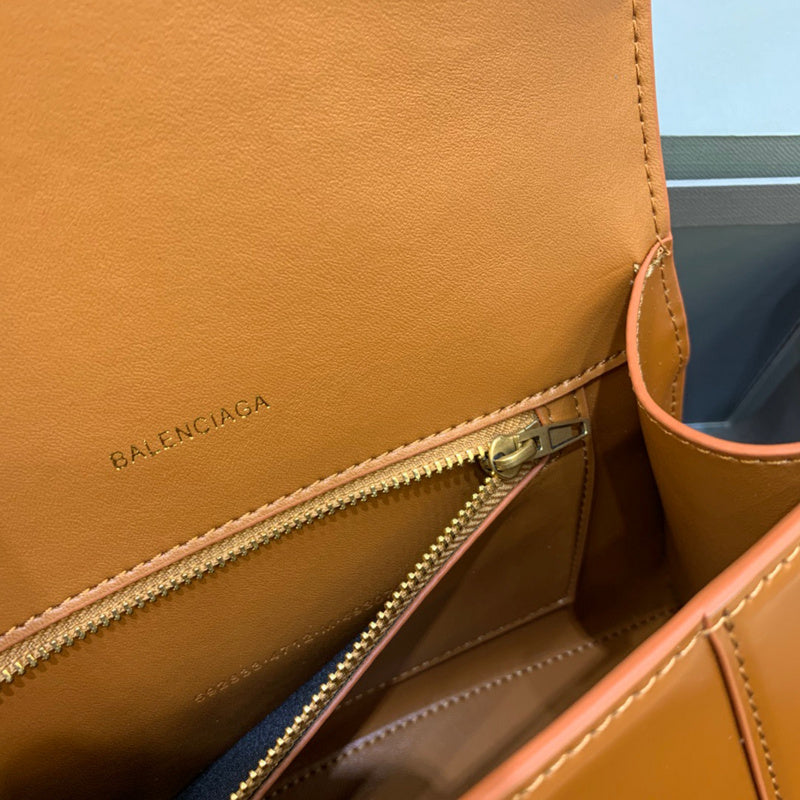 COZY BAGS - BG Lady Bags - 291