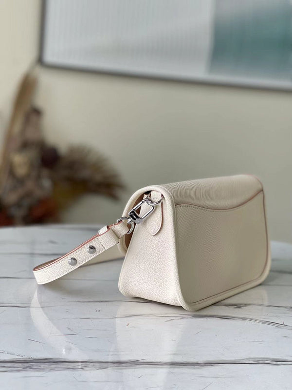 JB - LOV Lady Bags - 493