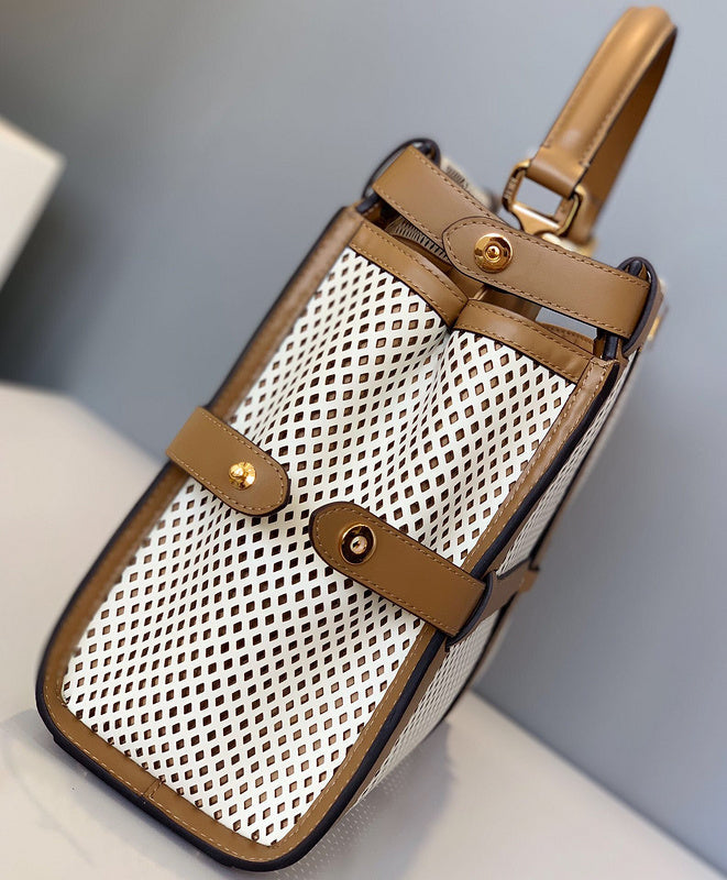 COZY BAGS - FDE Bags - 685