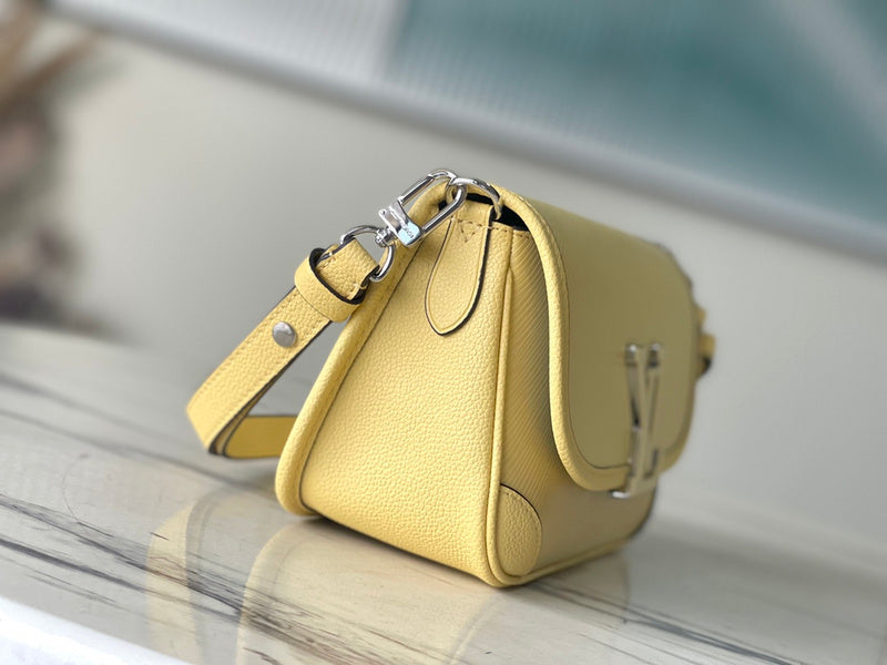 COZY BAGS - LOV Bags - 531