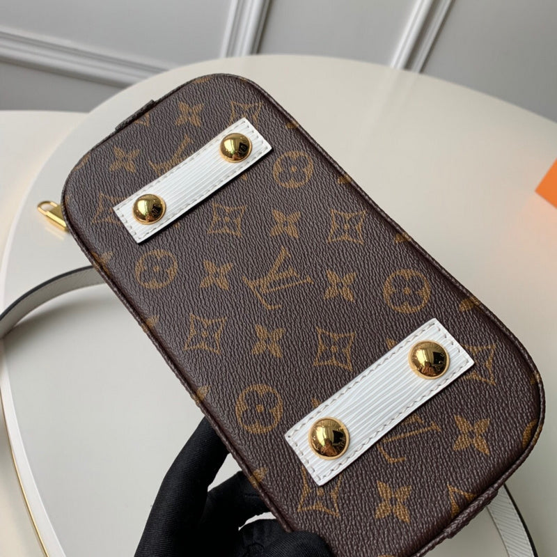 COZY - LV Bags - 4223