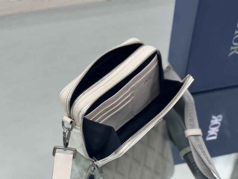 Cozy Bags - DOR Bags - 340