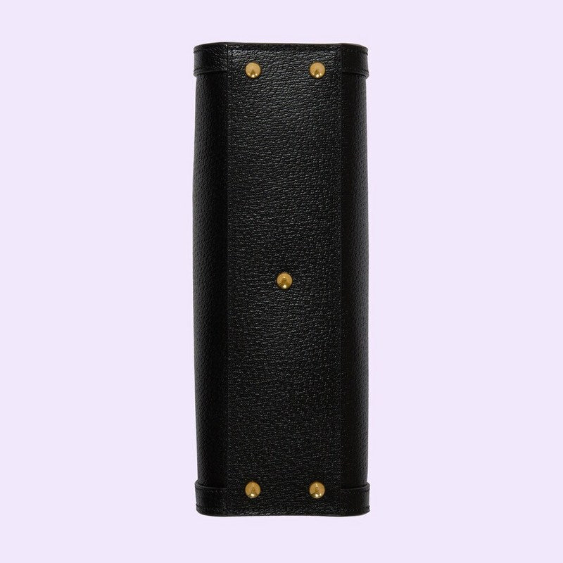 COZY BAGS - GUKI Women Bags - 463