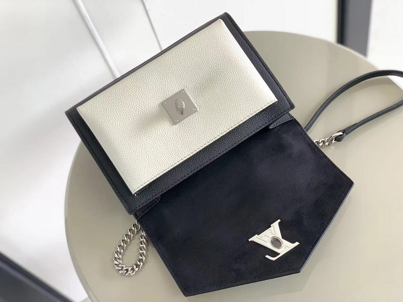 COZY - LV Bags - 1329