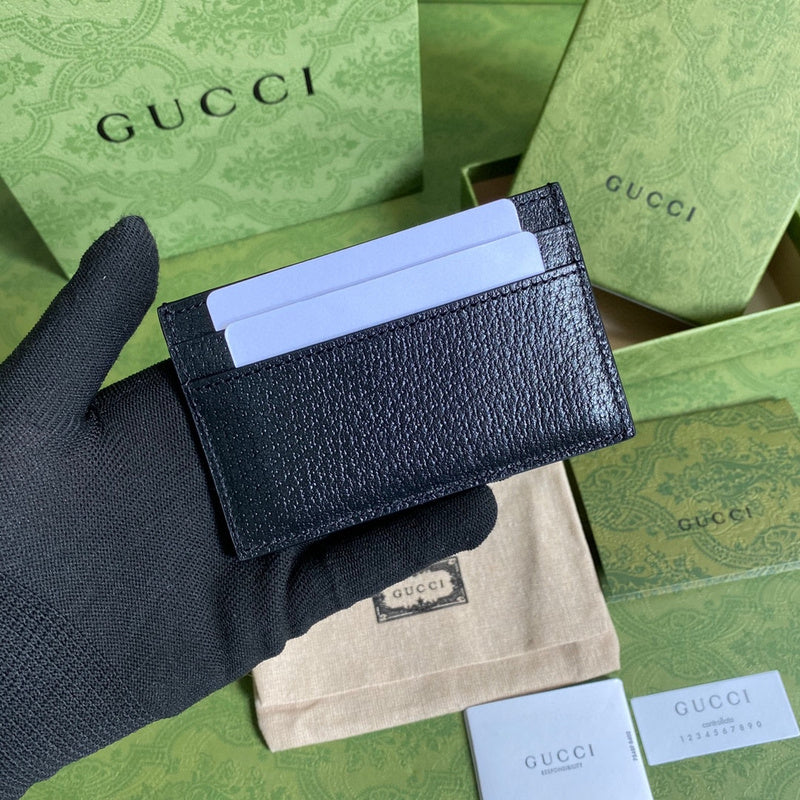 COZY BAGS - GUKI Women Bags - 1370