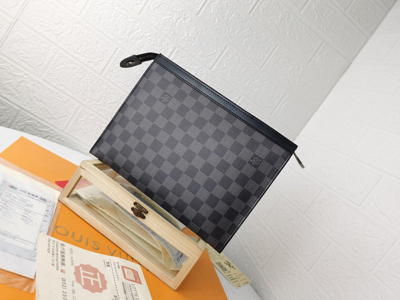 COZY BAGS - LOV Wallets - 665