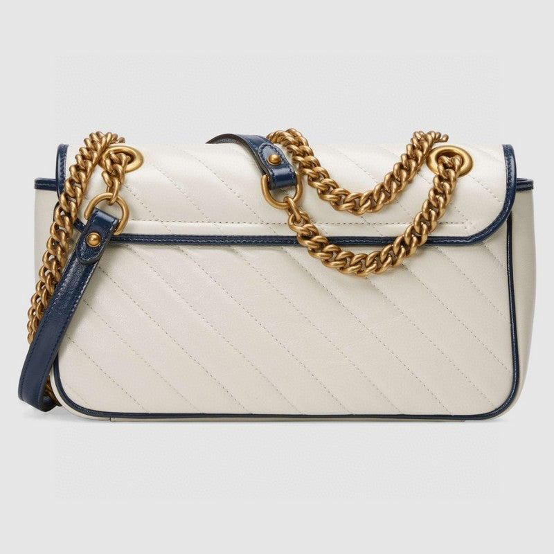 COZY BAGS - GUKI Women Bags - 200