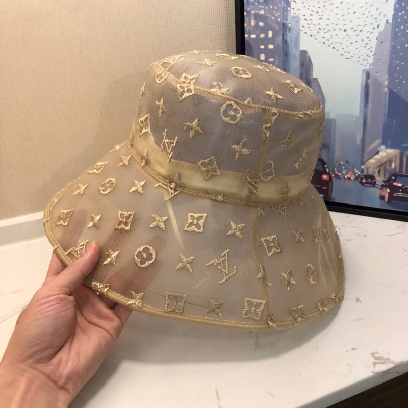 COZY BAGS - LOV Hats & Caps - 198