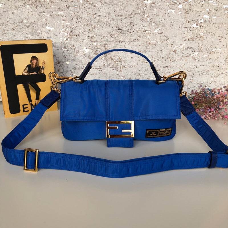 COZY BAGS - COZY BAGSE Bags - 453