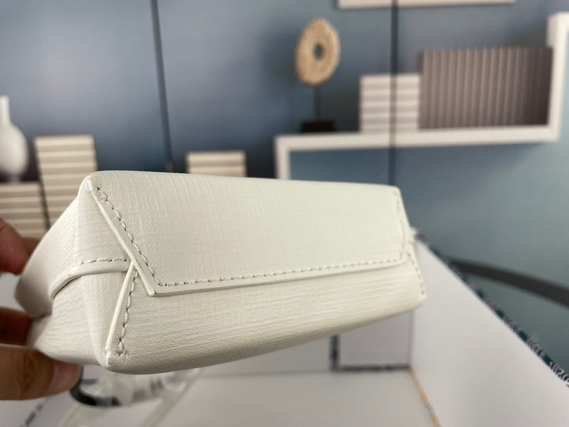 COZY - BG Bags - 261