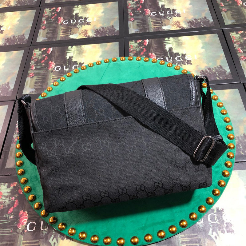 COZY BAGS - Guki Men Bags - 301