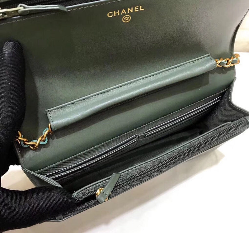 COZY BAGS - CHL Lady Bags - 632