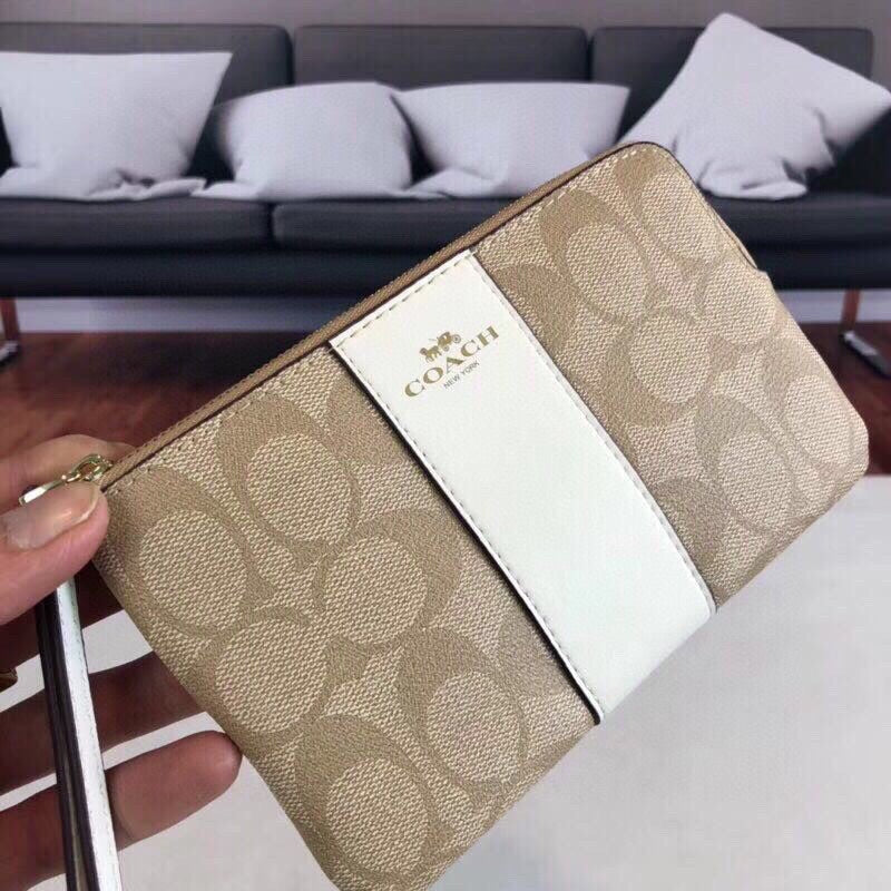 COZY BAGS - CAH Bags - 629