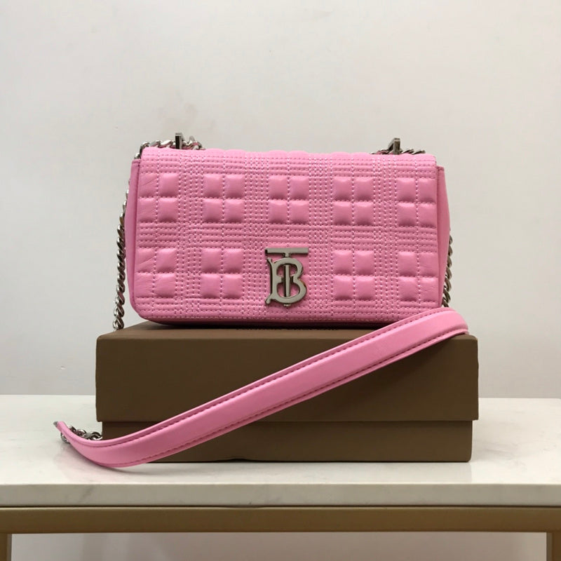 COZY - BOR Bags - 493