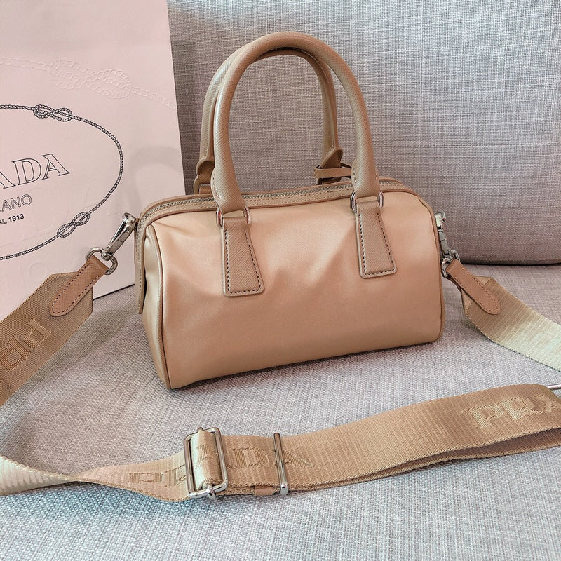 COZY - PD Lady Bags - 639