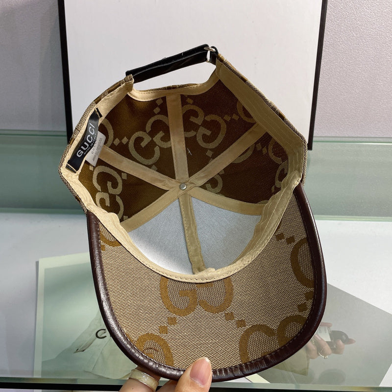 COZY BAGS - Guki Hats & Caps - 072