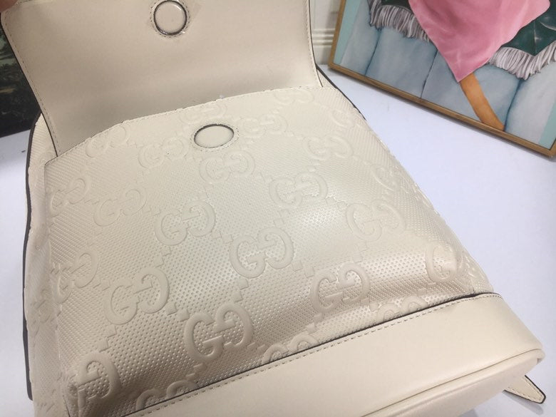 COZY BAGS - GUKI Bags - 142