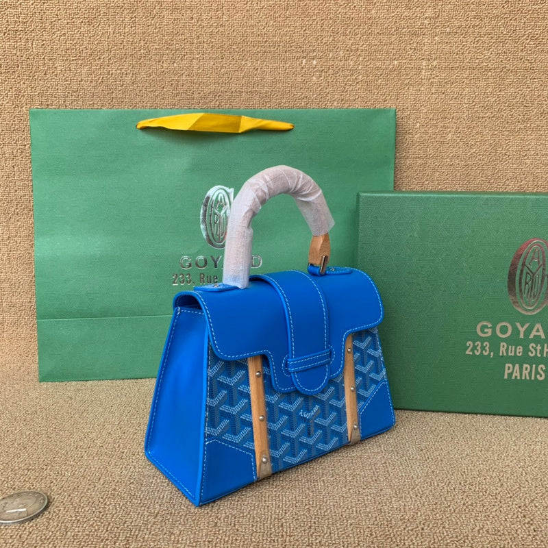 COZY BAGS - GYO Bags - 180