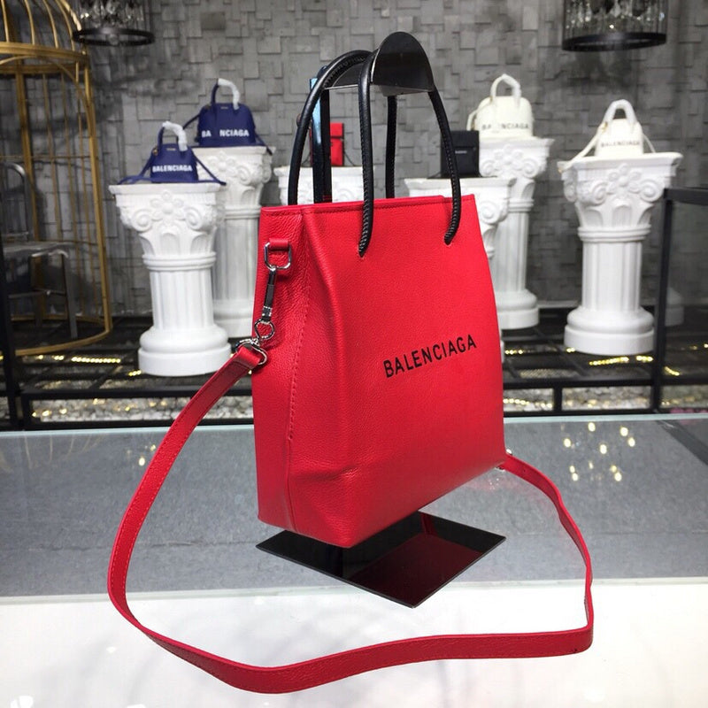 COZY BAGS - BG Lady Bags - 669
