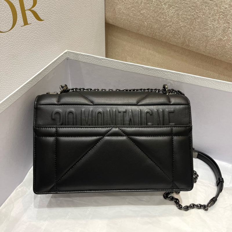 COZY - DOR Bags - 138